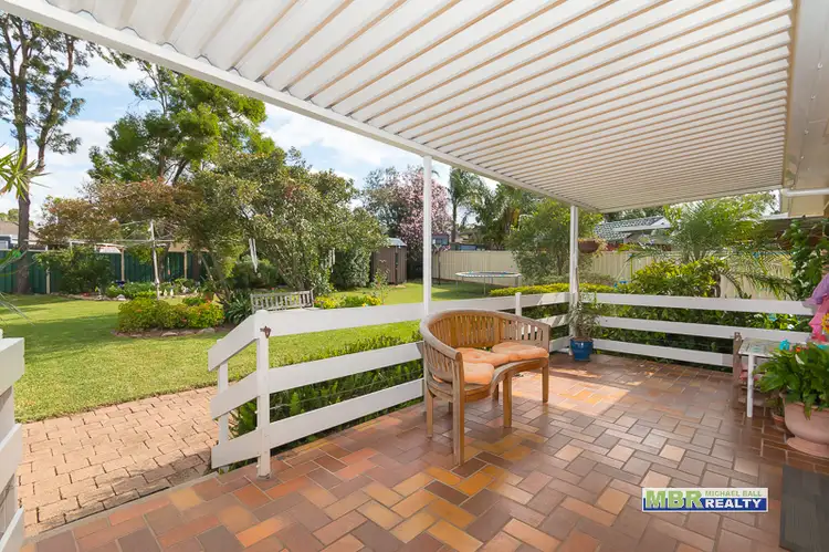 Seventh view of Homely house listing, Address available on request