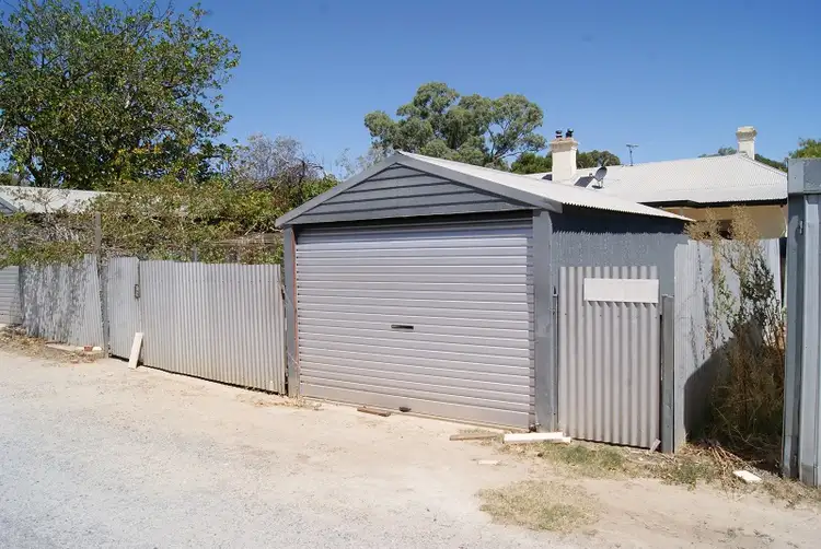 Third view of Homely house listing, 28A Calton Road, Gawler East SA 5118
