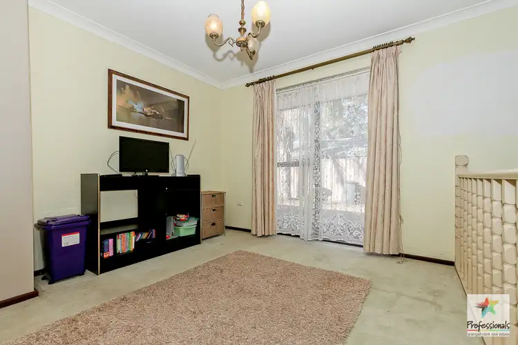 Fifth view of Homely house listing, 187 Blackadder Road, Swan View WA 6056