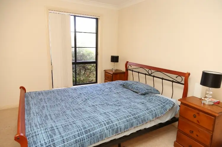 Seventh view of Homely townhouse listing, 3/9 Myrtle Street, Leeton NSW 2705