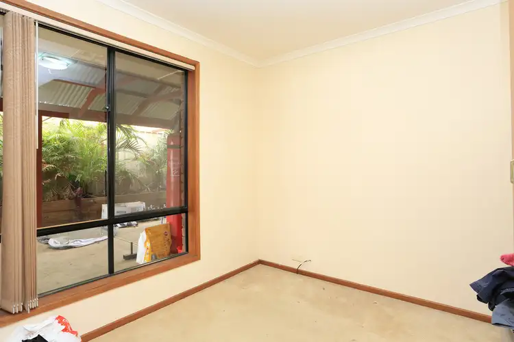 Fifth view of Homely house listing, 23 Bywaters Avenue, Willaston SA 5118