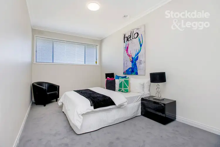 Sixth view of Homely unit listing, 8/85 Station Road, Glenroy VIC 3046