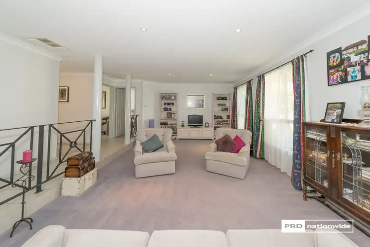 Seventh view of Homely house listing, 7 Cobb & Co Circuit, Tamworth NSW 2340