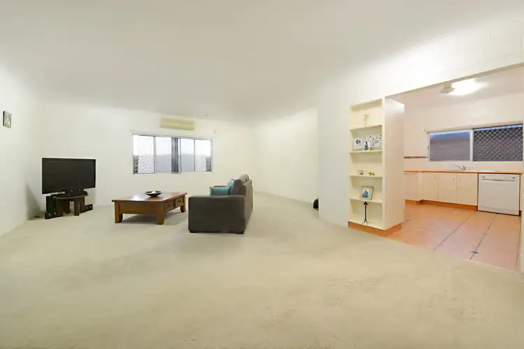 Seventh view of Homely house listing, 491 Gregory-Cannonvalley Road, Strathdickie QLD 4800