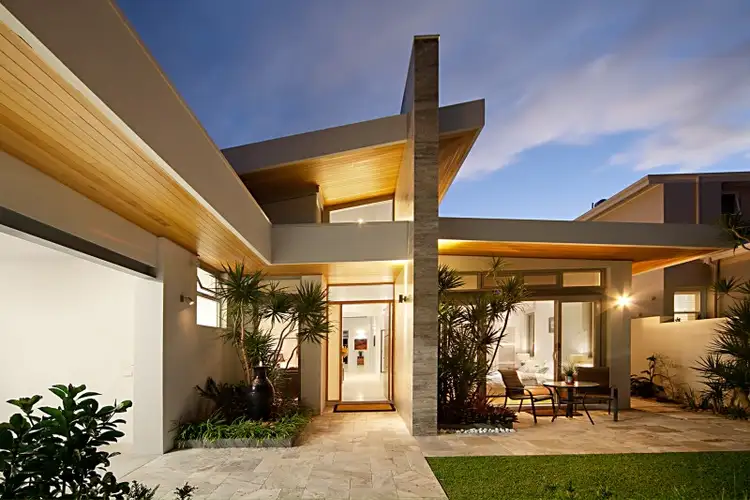 27 Dunbar Road, Claremont WA 6010