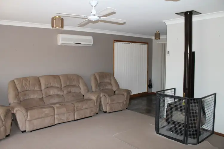 Fourth view of Homely house listing, 1195 Elsmore Road, Inverell NSW 2360