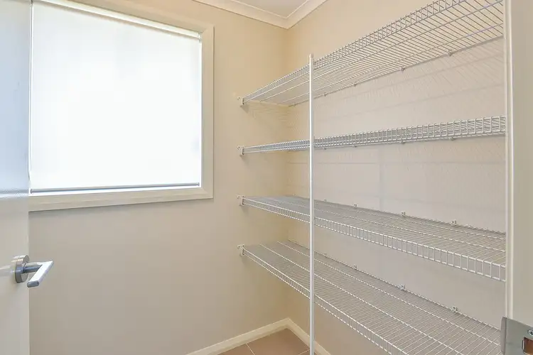 Fifth view of Homely house listing, 31 Coral Flame, Gregory Hills NSW 2557