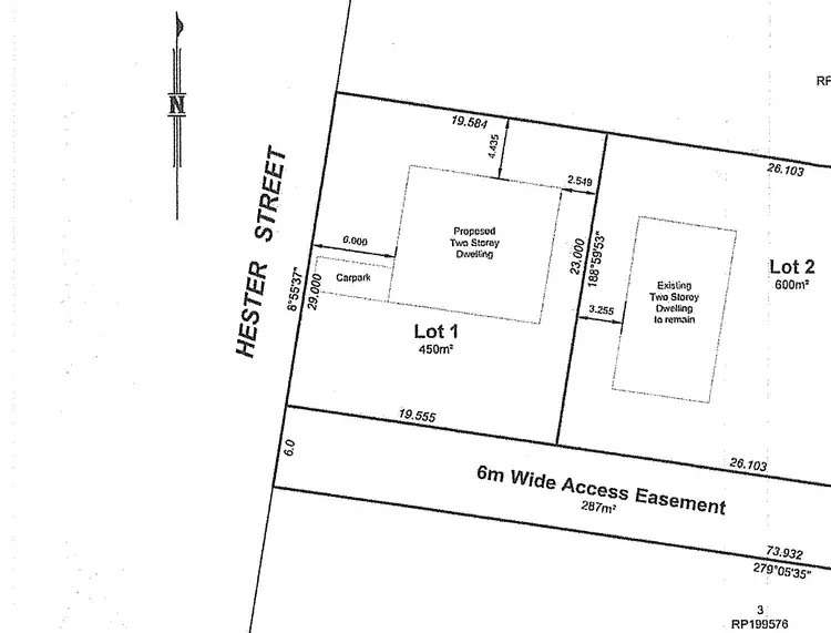 1/25-27 Hester Street, Shailer Park QLD 4128