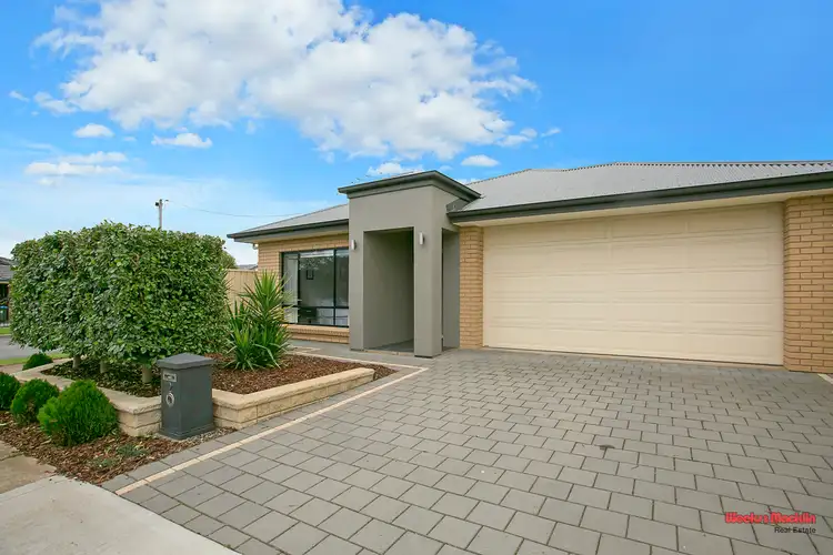 Main view of Homely house listing, 2 Glenburnie Avenue, Northfield SA 5085