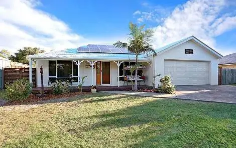 Main view of Homely house listing, 57 Ningi Esplanade, Ningi QLD 4511