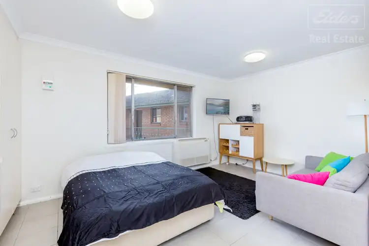 Sixth view of Homely unit listing, 13/2 Donald Road, Queanbeyan NSW 2620