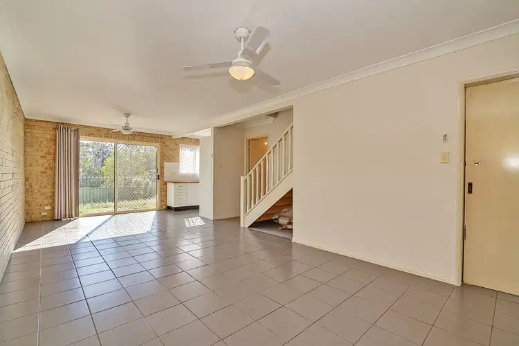 Fourth view of Homely townhouse listing, Address available on request