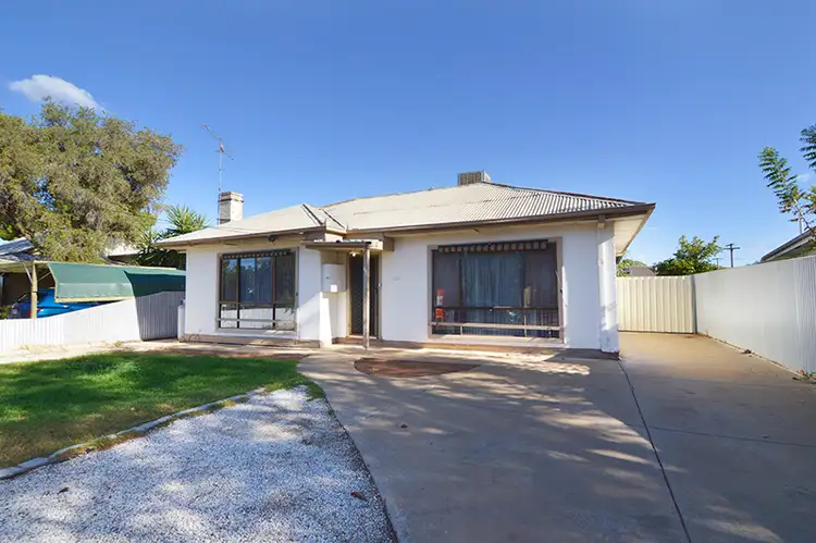Main view of Homely house listing, 801 Fourteenth Street, Mildura VIC 3500