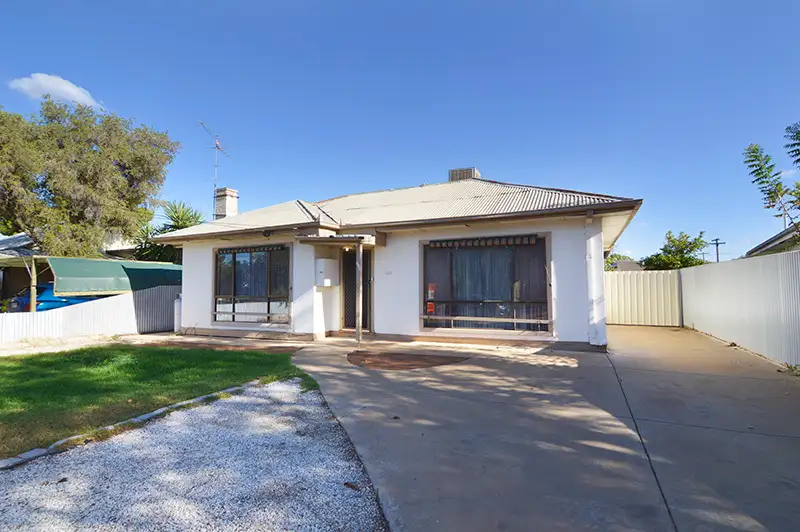 Main view of Homely house listing, 801 Fourteenth Street, Mildura VIC 3500