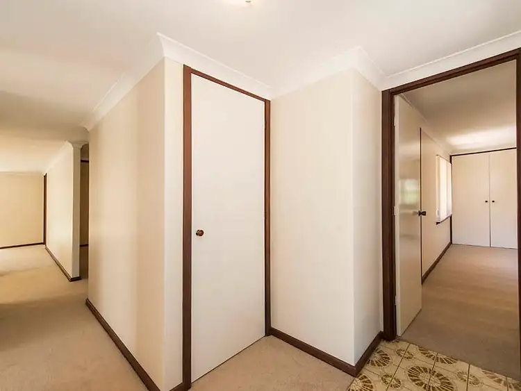 Sixth view of Homely house listing, 9 Timidon Place, Duncraig WA 6023