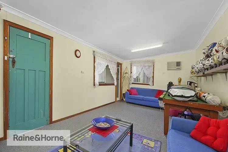 Fourth view of Homely house listing, 110 Gallipoli Avenue, Umina Beach NSW 2257