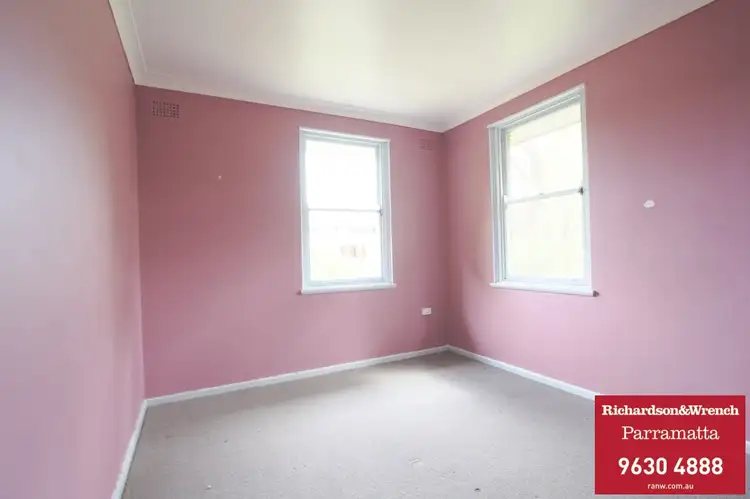 Fifth view of Homely house listing, 24 Belmore Street, North Parramatta NSW 2151