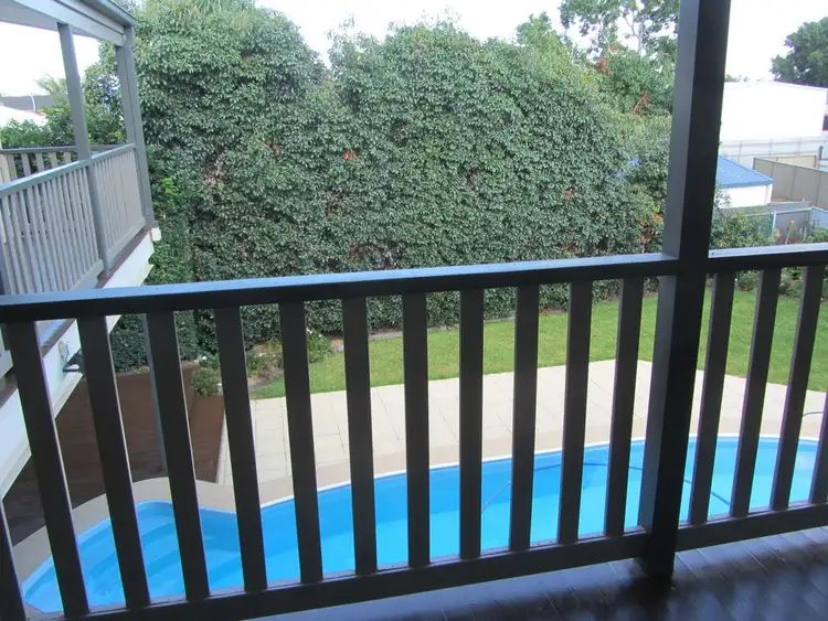 Sixth view of Homely house listing, 67 Boundary Street, Moree NSW 2400