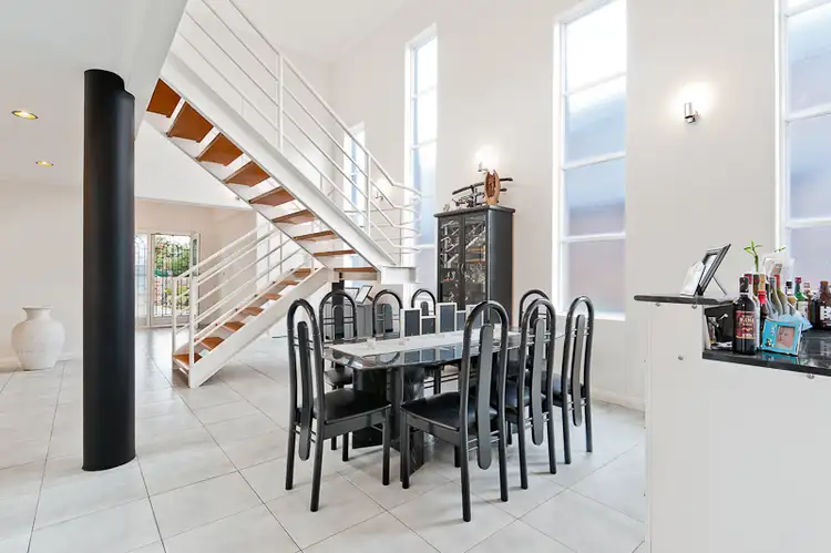 Third view of Homely house listing, 14 Jellicoe Street, Concord NSW 2137