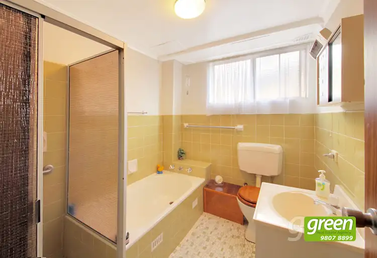 Fifth view of Homely unit listing, 7/32 Forster Street, West Ryde NSW 2114