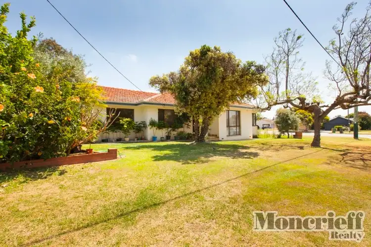Fifth view of Homely house listing, 415 Marmion Street, Myaree WA 6154