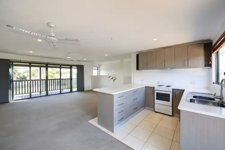 31 Bluewater Drive, Elliott Heads QLD 4670
