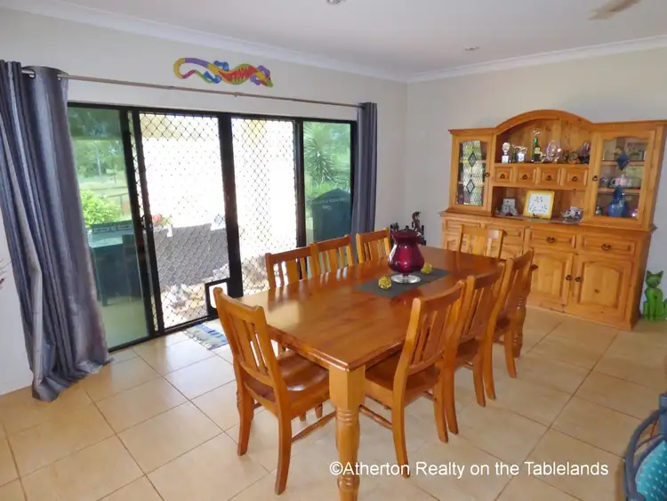 Seventh view of Homely house listing, Address available on request