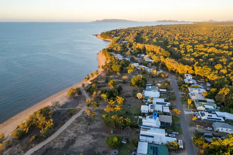 Third view of Homely house listing, 20 The Esplanade, Toolakea QLD 4818