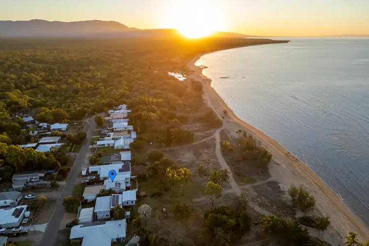 Fourth view of Homely house listing, 20 The Esplanade, Toolakea QLD 4818