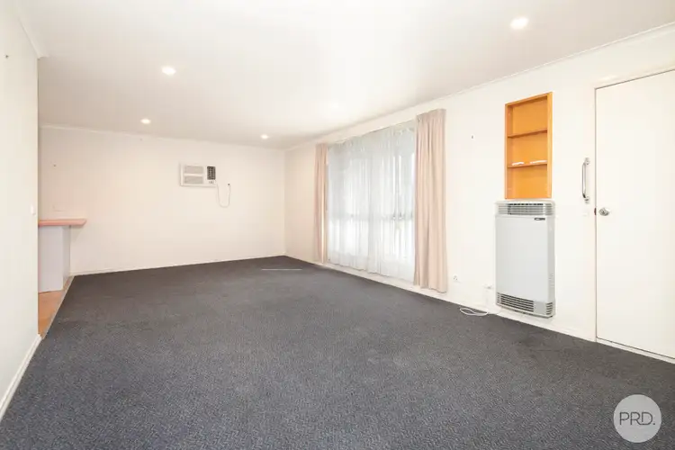 Fourth view of Homely unit listing, 1/8 Spencer Street, Canadian VIC 3350