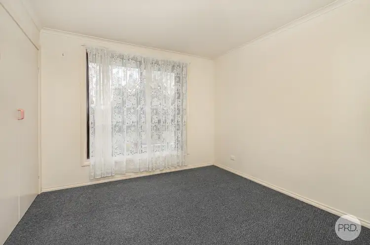 Sixth view of Homely unit listing, 1/8 Spencer Street, Canadian VIC 3350