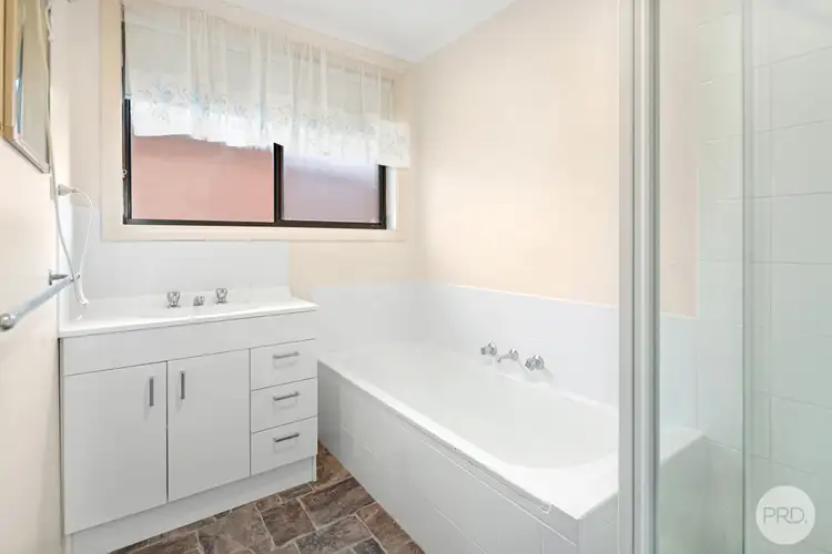 Seventh view of Homely unit listing, 1/8 Spencer Street, Canadian VIC 3350