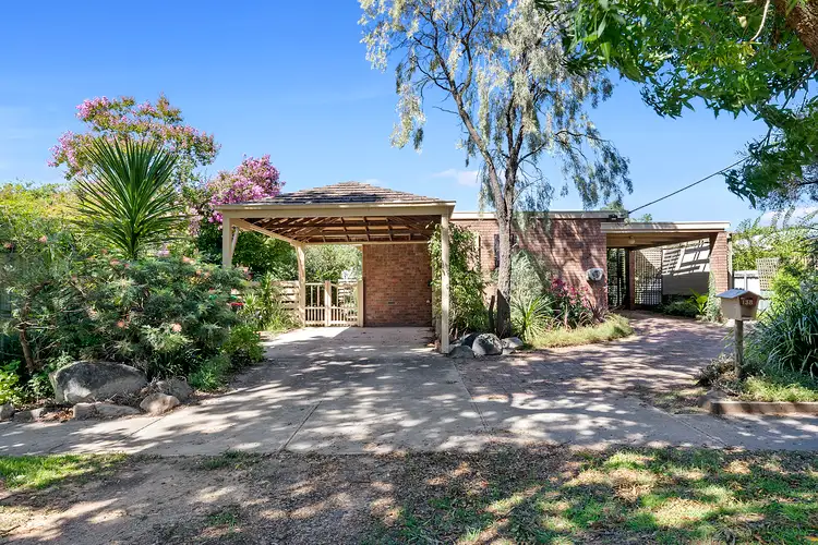 138 Arundel Street, Benalla VIC 3672