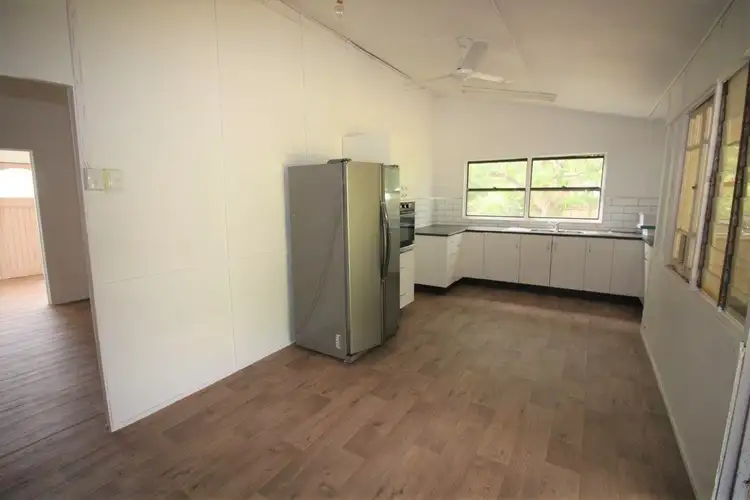 Third view of Homely house listing, 3 Devereux Street, Queenton QLD 4820