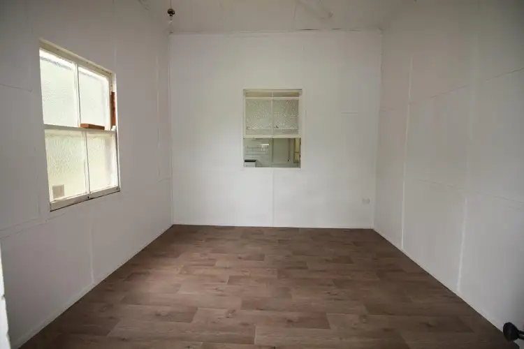 Seventh view of Homely house listing, 3 Devereux Street, Queenton QLD 4820