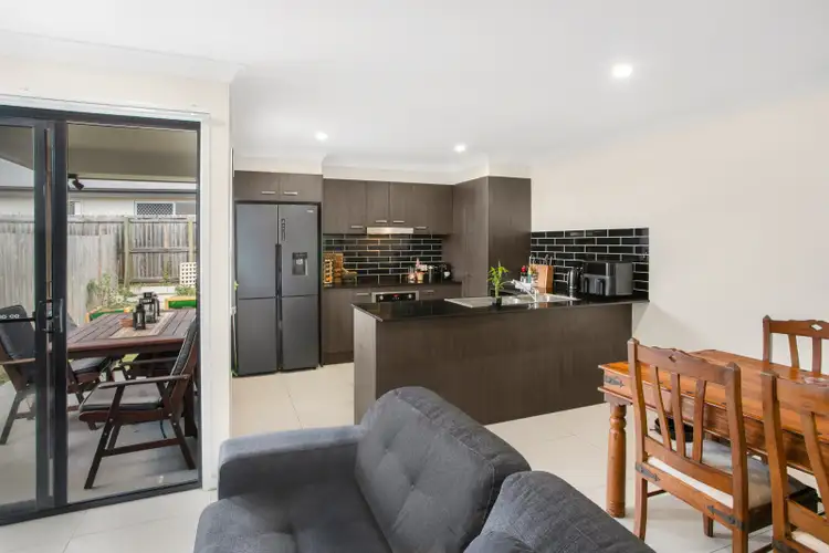 Main view of Homely house listing, 2 Kearon Way, Morayfield QLD 4506