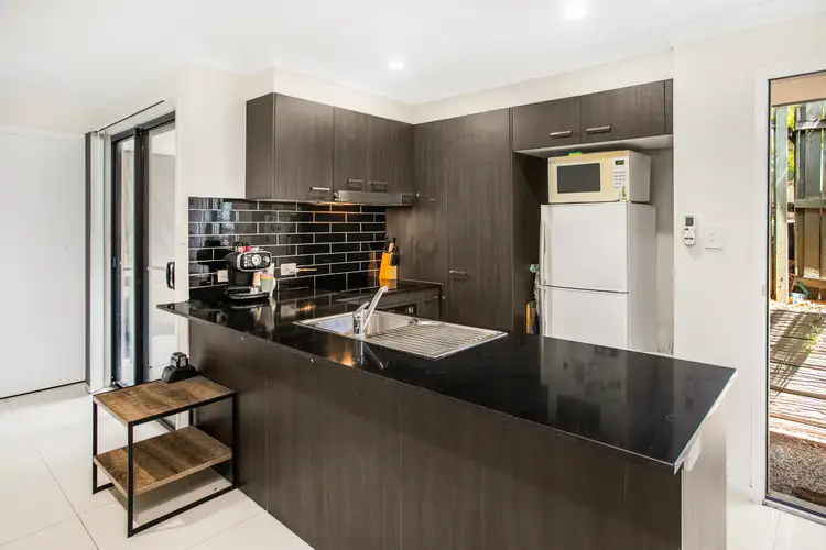 Fourth view of Homely house listing, 2 Kearon Way, Morayfield QLD 4506
