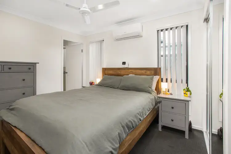 Fifth view of Homely house listing, 2 Kearon Way, Morayfield QLD 4506