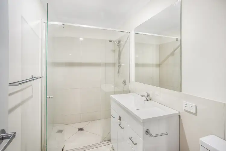 Sixth view of Homely house listing, 2 Kearon Way, Morayfield QLD 4506