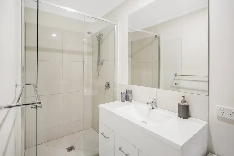 Seventh view of Homely house listing, 2 Kearon Way, Morayfield QLD 4506