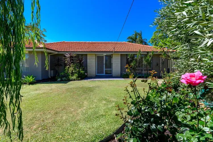 34 Sandleford Way, Morley WA 6062