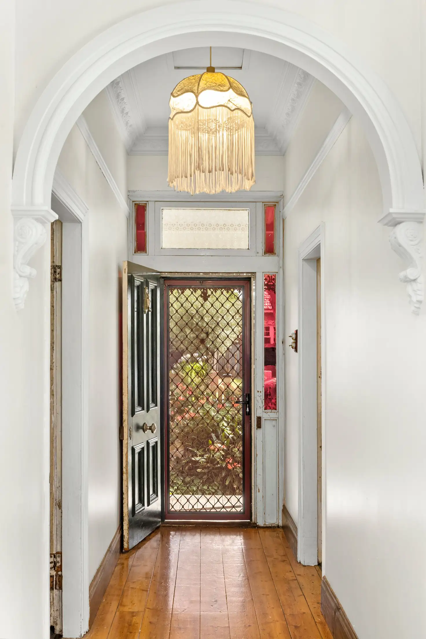 Main view of Homely house listing, 30 Victoria Street, Rippleside VIC 3215