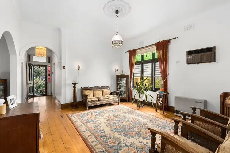 Second view of Homely house listing, 30 Victoria Street, Rippleside VIC 3215
