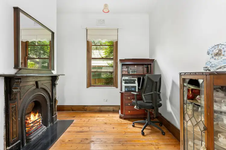 Third view of Homely house listing, 30 Victoria Street, Rippleside VIC 3215