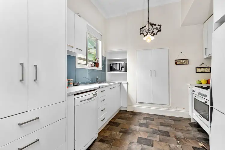 Fourth view of Homely house listing, 30 Victoria Street, Rippleside VIC 3215