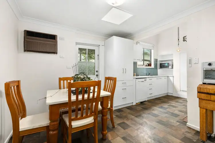 Fifth view of Homely house listing, 30 Victoria Street, Rippleside VIC 3215