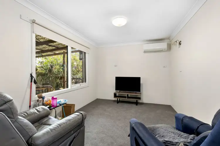 Sixth view of Homely house listing, 30 Victoria Street, Rippleside VIC 3215