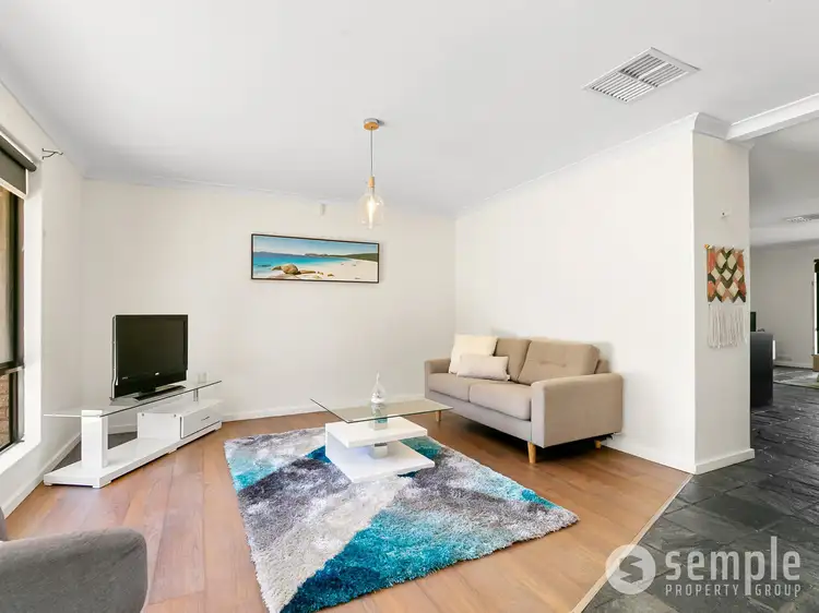 204 Yangebup Road, Yangebup WA 6164