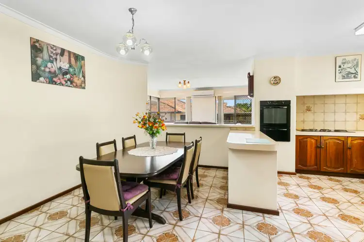 Seventh view of Homely house listing, 5 Thackeray Street, Spearwood WA 6163