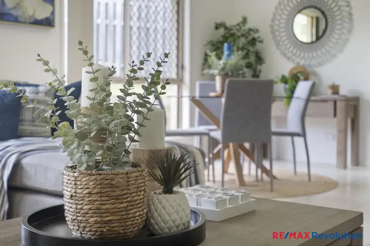 Main view of Homely house listing, 3 Sugargum Avenue, Mount Cotton QLD 4165